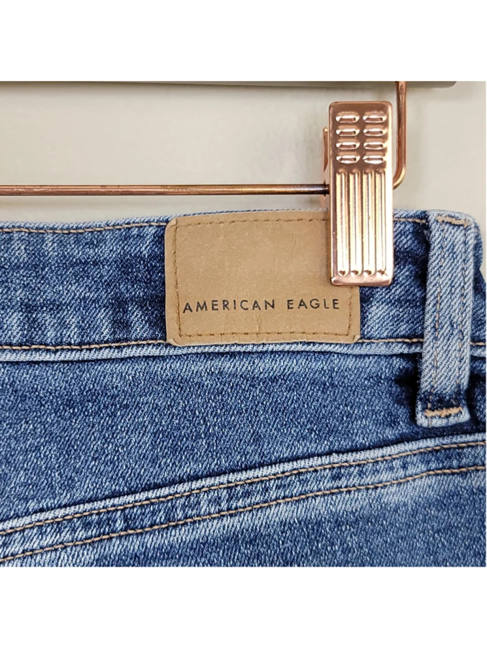 American Eagle Outfitters excellent gently